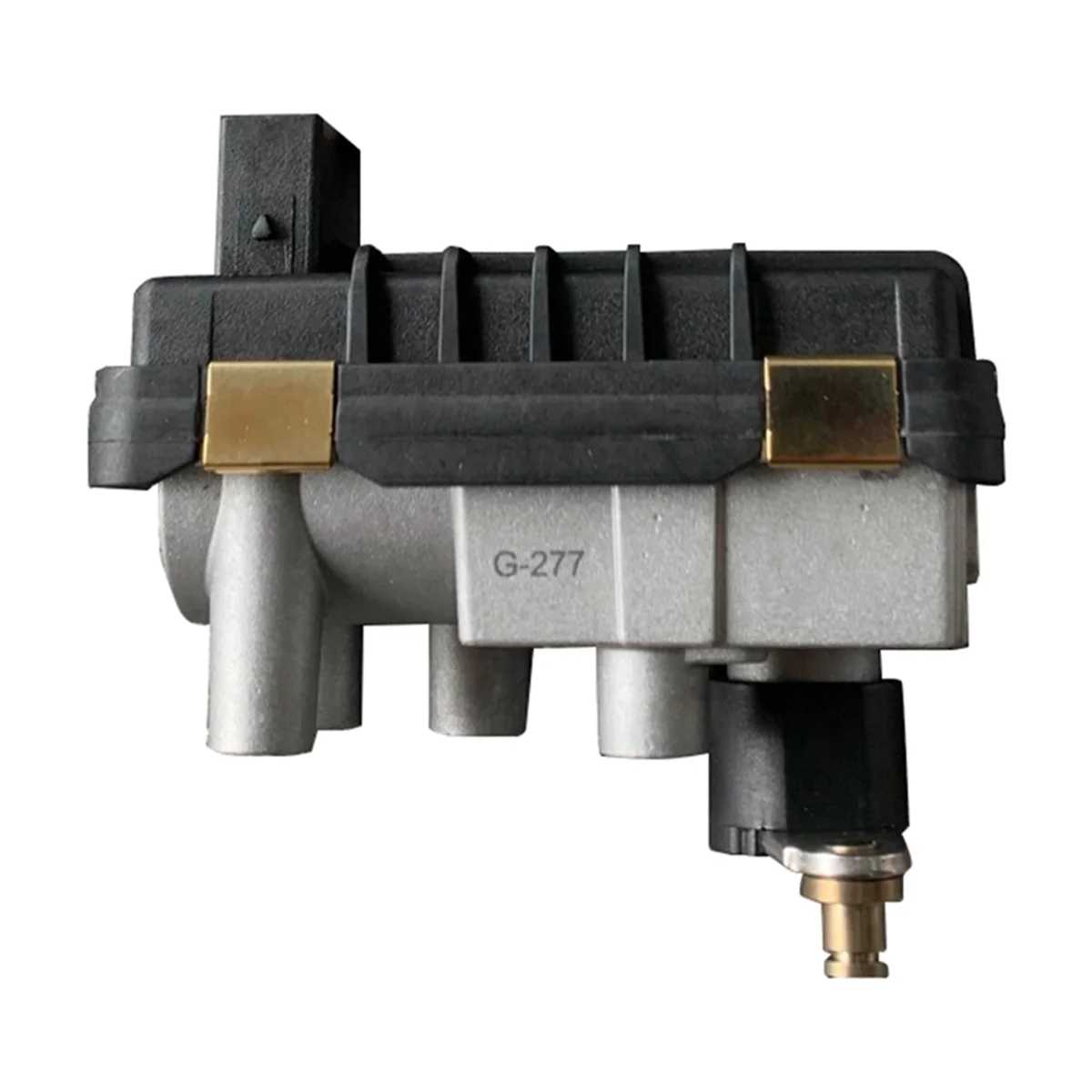 

Automobile Turbo Solenoid Valve for Wastegate G277 6NW008412 6NW009420