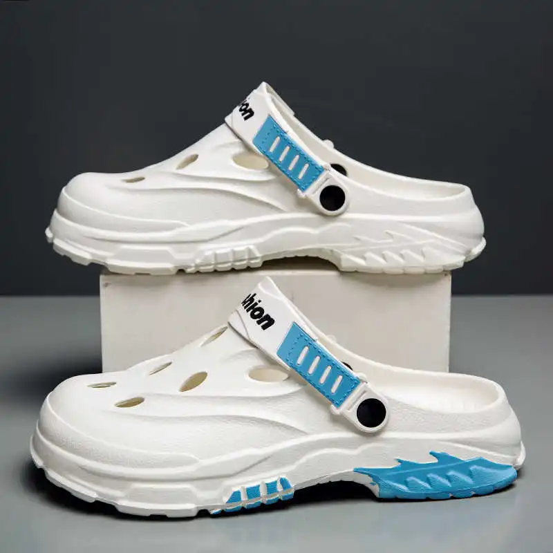 

Без подсветки обуви, брендовая мужская тканая мужская спортивная обувь, дизайнерские роскошные кроссовки Basketquet Tenisfeminino