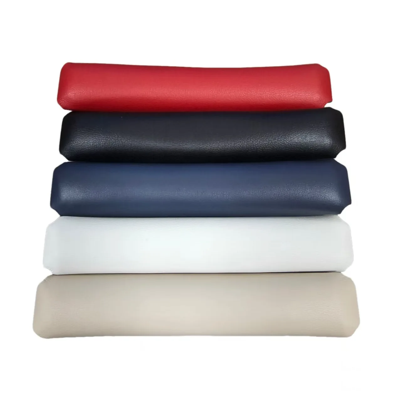 

MOUDUNG Replacement Earpads For JBL Tune T700BT T710 720 T750BTNC T760NC Headphones Softer Protein Leather Earpads Earpads ，