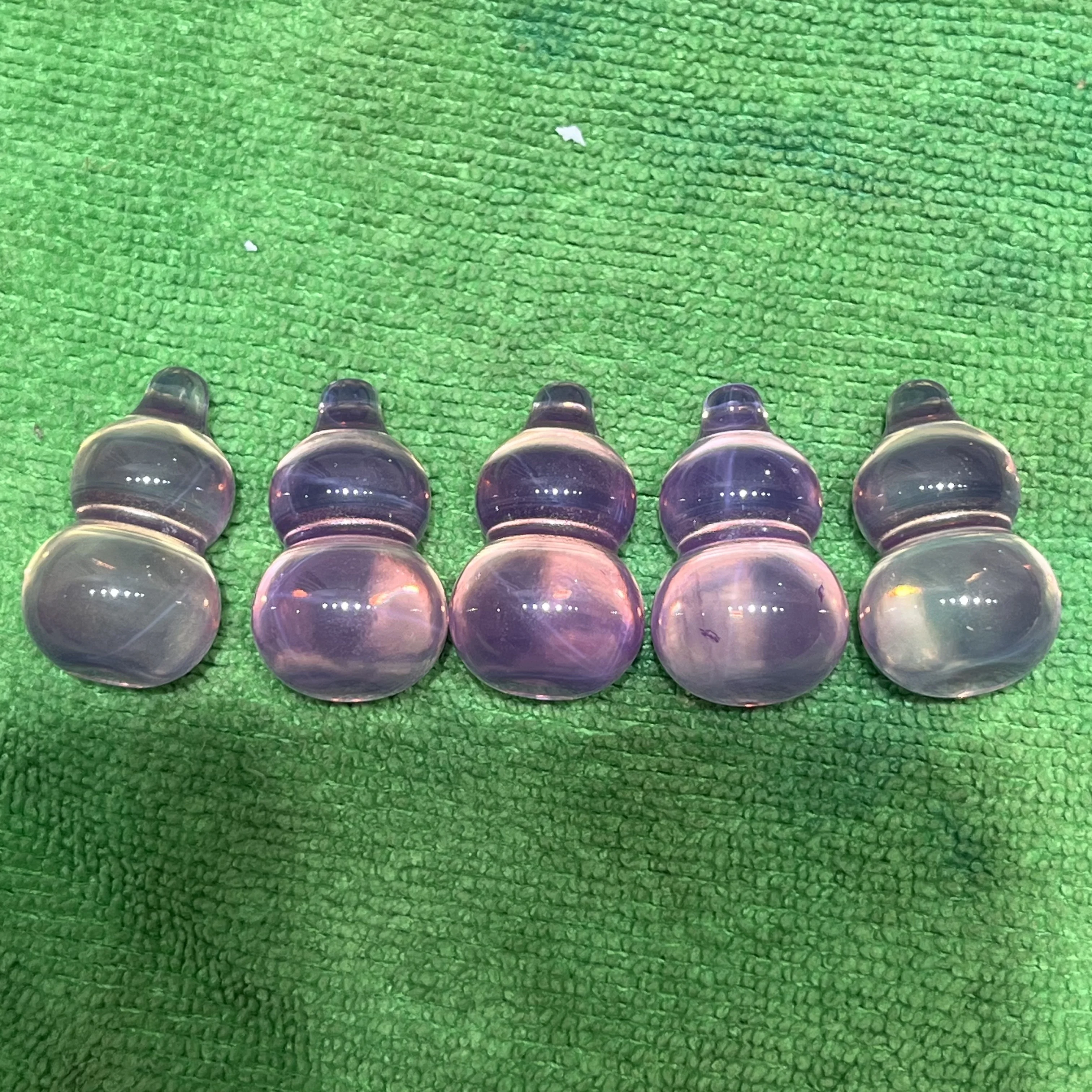 

Подвеска Starlight с розовой корундовой тыквой 14X25 мм, подвеска на талию, подвеска для ключей от машины