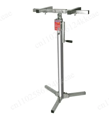 piattaforma-di-sollevamento-elettrica-a-manovella-da-25m-per-montaggio-a-parete-in-acciaio-inossidabile-portata-100kg-doppio-uso