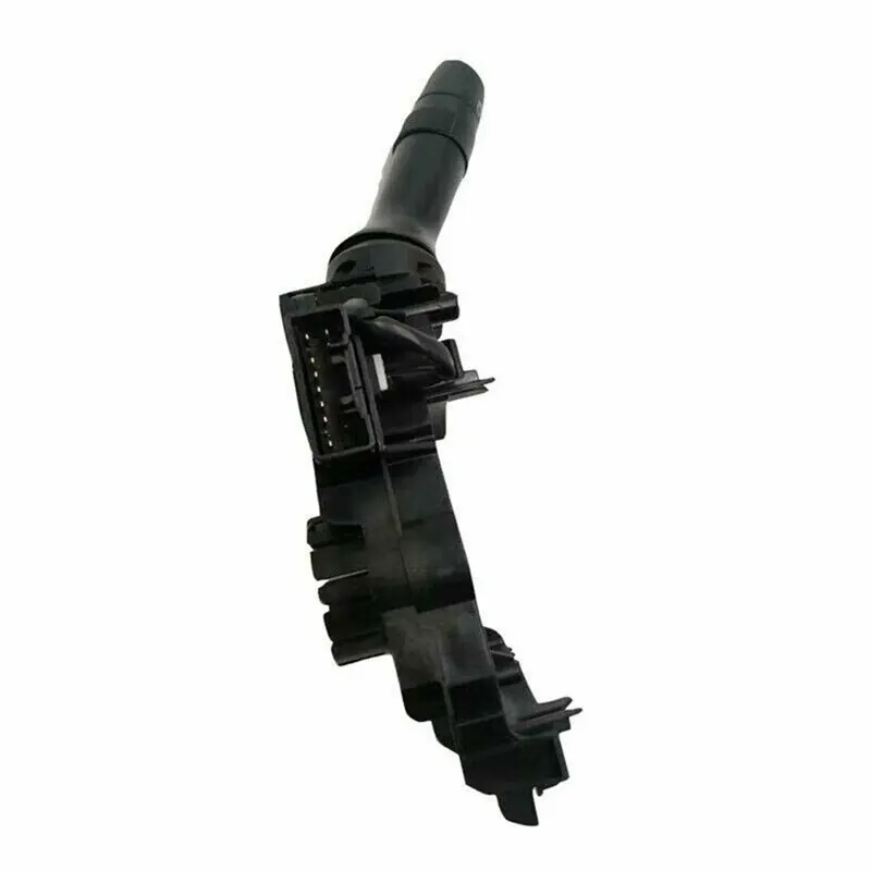 Wiper Switch Stalk Indicator Light For Toyota Aygo For 107 Citroen C1 Part Numbers 841400H010 84140-0H010