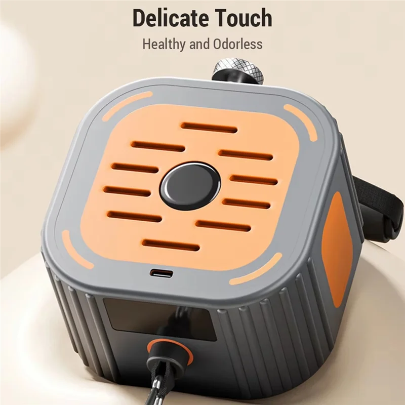 

Adjustable Resistance Band Fitness Pump Exercise Equipment Cable Machine For Arms Legs Chest Home Fitness Pump