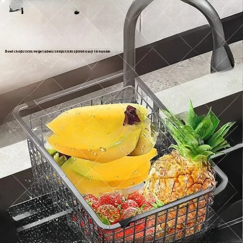 Filter Element Stainless Steel Metal Working Heavy Duty Durable Quality Easy Operation High Performance Professional Grade