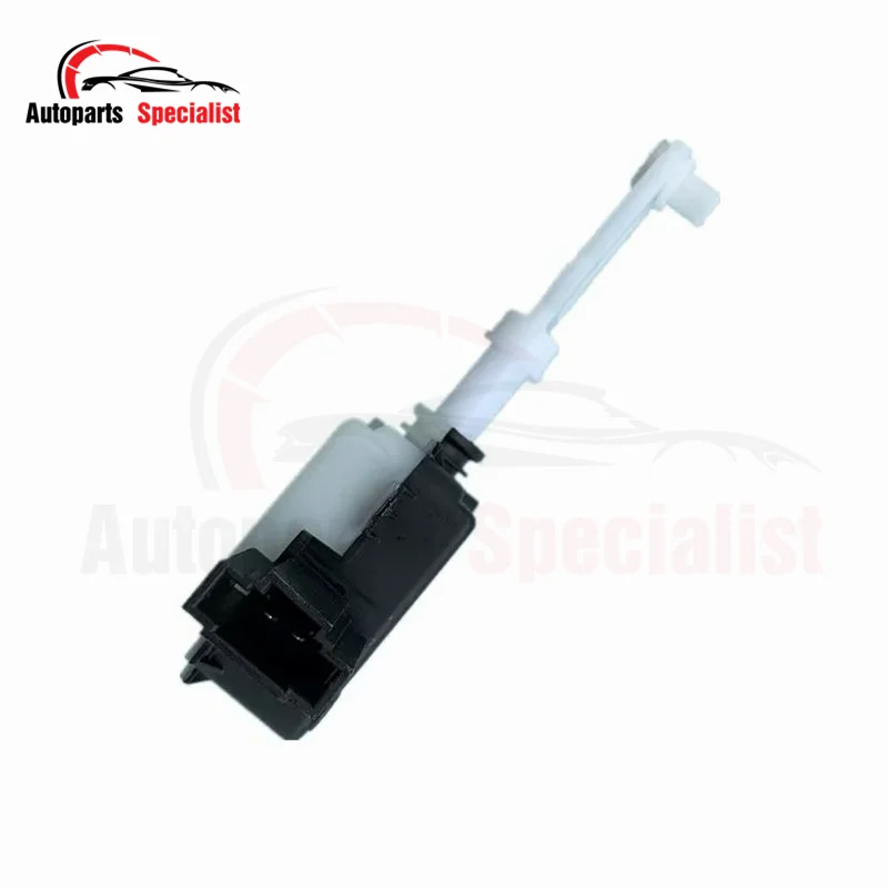  8E5962115B 2Pins Remote Trunk Lock Release Actuator Motor for Audi A2 A4 B6 2001 2002 2003 2004 2005