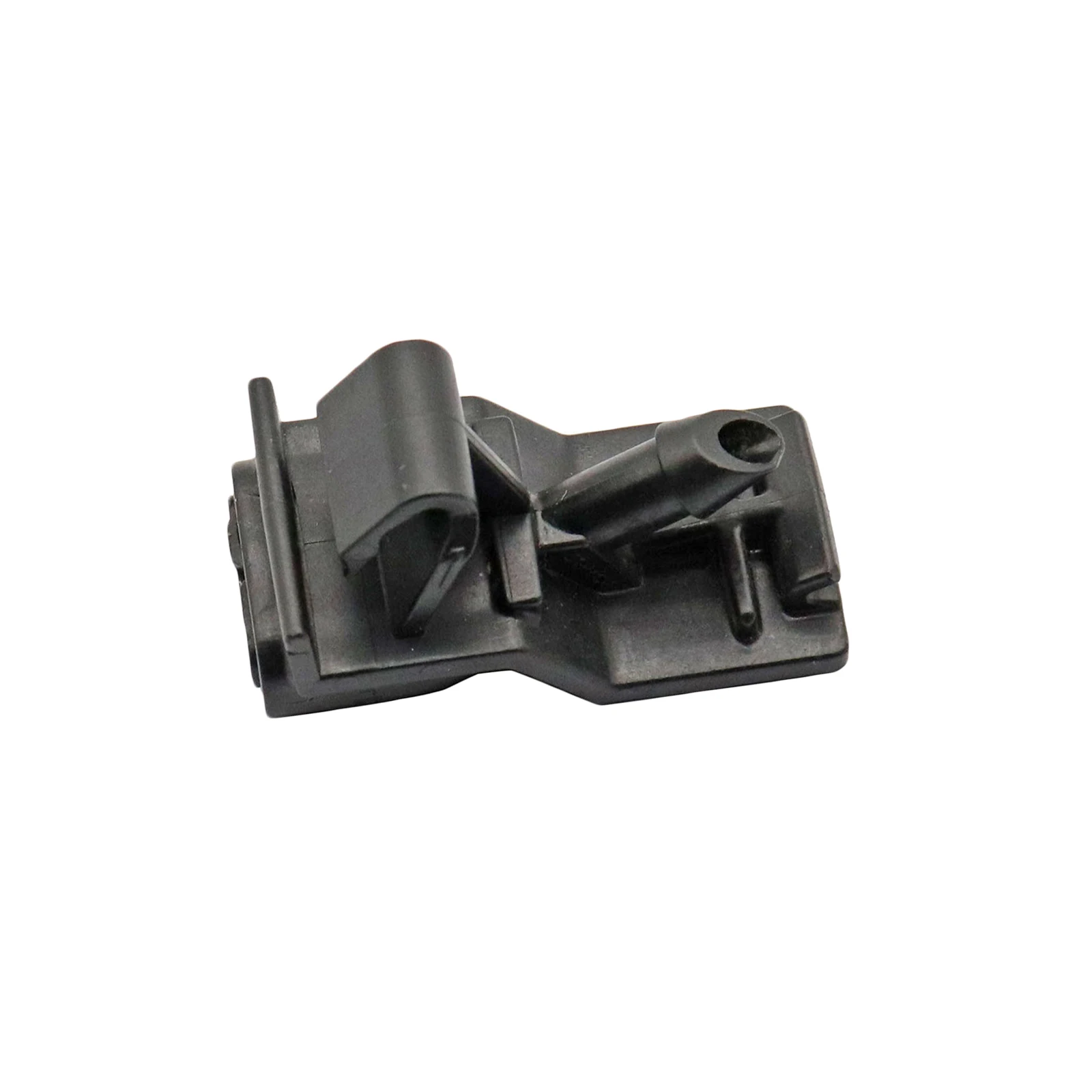 

1 шт., спрей стеклоочистителя для Toyota Для Avalon 2005-2012 85381-AC012,85381AC012, автомобильные аксессуары