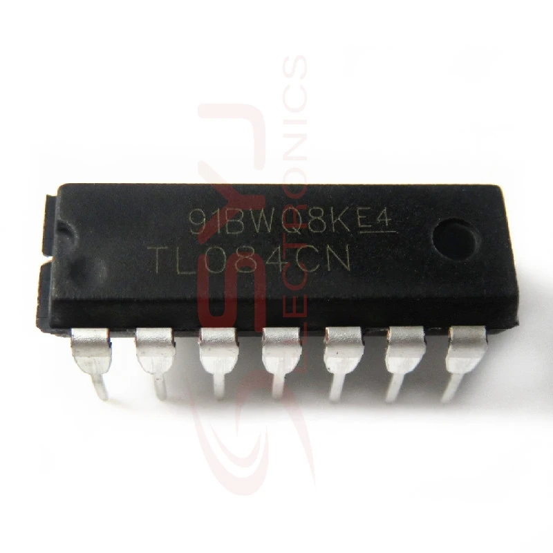 5-20PCS ATF16V8B-15PC ATF16V8B TL084CN TL084 STGW60V60DF GW60V60DF MJE13005A 13005A UC3845A UC3845 UP0104PSU8 UP0104