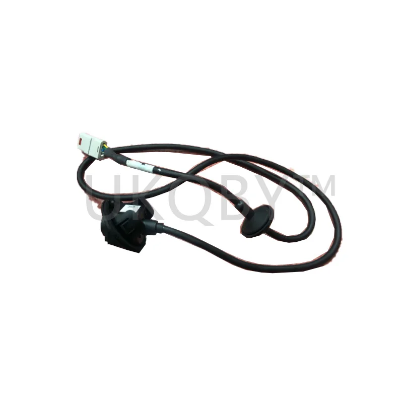 26234039 Suitable for Ch ev ro le t Cr uz e Rear camera, car rear reversing camera