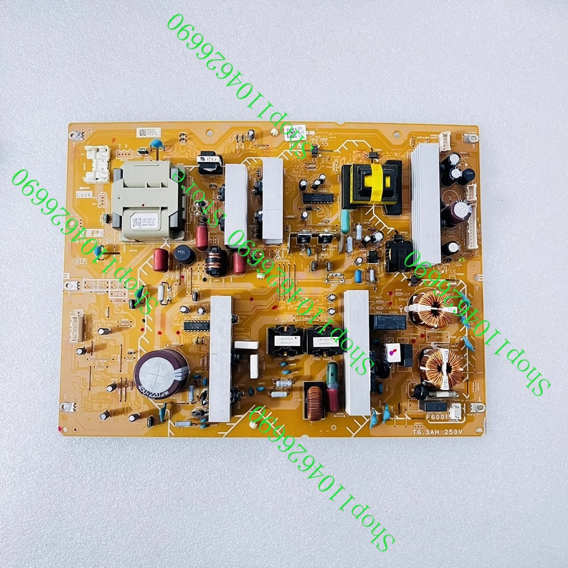 JDTH TCON 1-876-467-21 1-876-467-11 1-876-467-12 Support Board for TV -40V440A -40J400A KLV-46V440A
