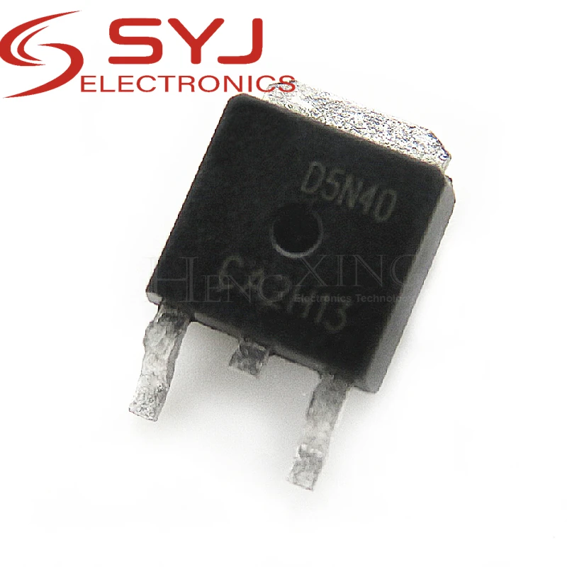 Mdd540 5N40 إلى-n10 ،