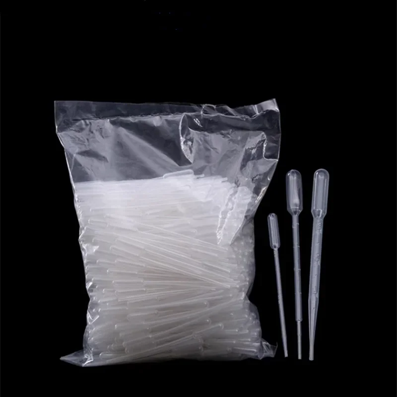 FOTO 6 - 1000 шт. 2000 шт. 0