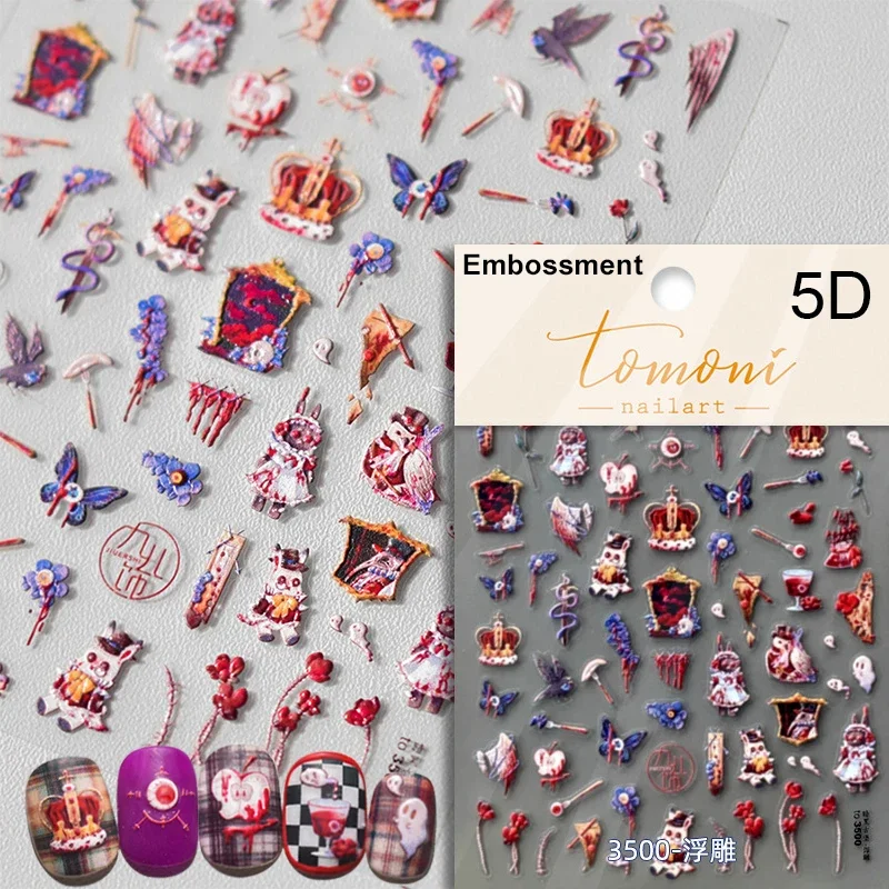 Variant: MP5623TO3500