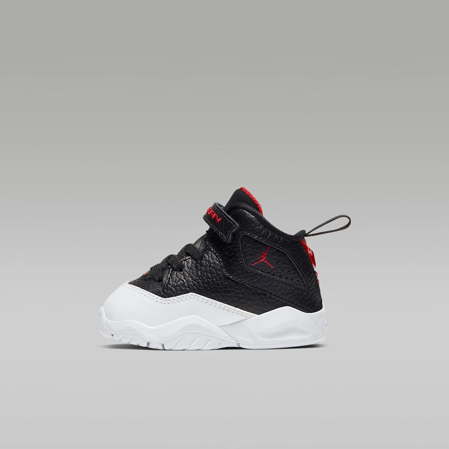 

Прочные дышащие баскетбольные кроссовки Nike Authentic Air Jordan CK1427-016