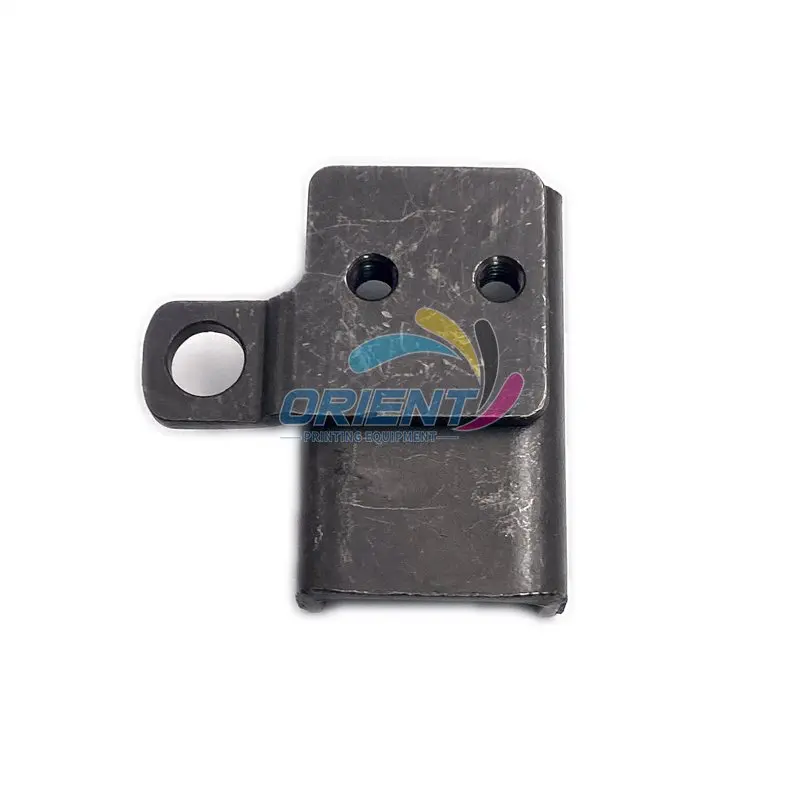 

Лучшее качество C4.028.018 Руководство для Heidelberg CD102 CX102 SM102 Корпус всасывающей головки Самые дешевые детали машины
