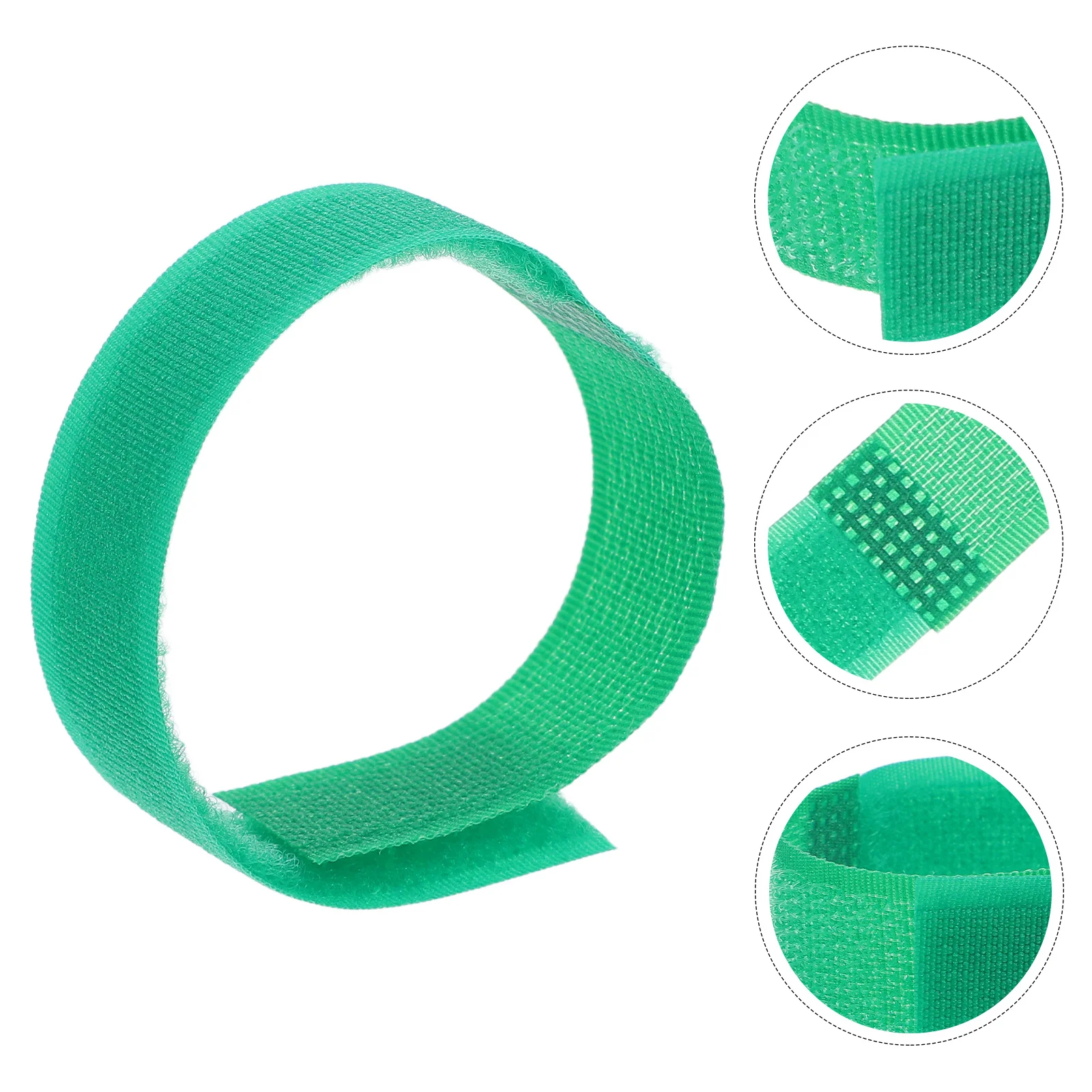 

20Pcs Pet Boot Strap Fastenings Adjustable Dog Shoe Sock Bands Non Slip Paw Protector Rainproof Pet Shoe Strap Replacement