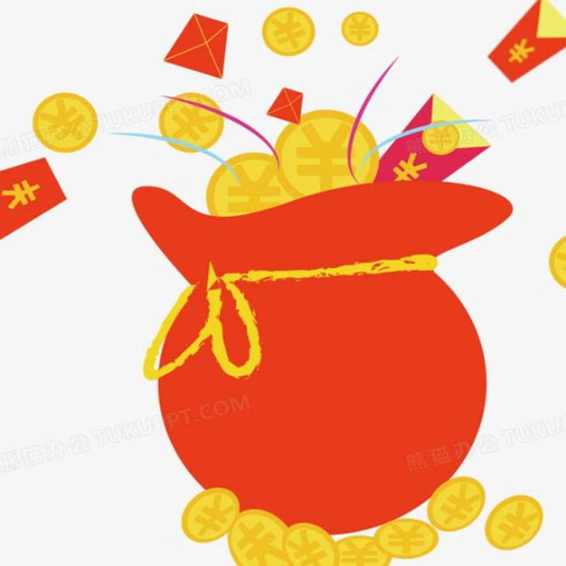 Link exclusivo para clientes VIP globais