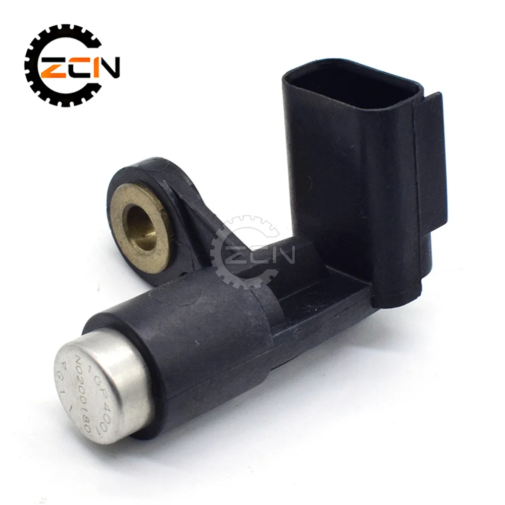 Crankshaft Position Sensor 4727451AA 4727451AA 04609153AD For Chrysler Dodge Jeep