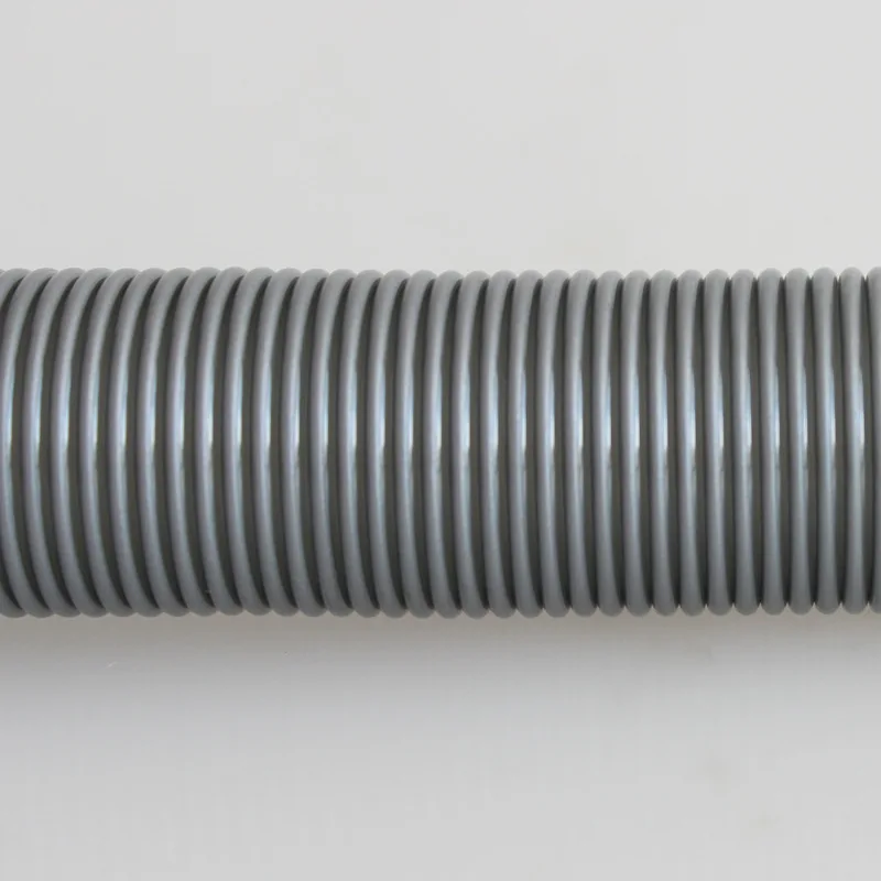 Tuyau d'extension télescopique pour aspirateur V8 V10 V11, accessoire adapté