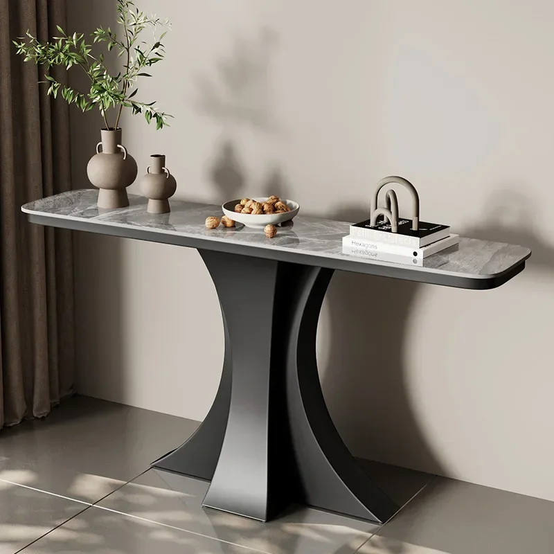 Variant: 80x30x80cm