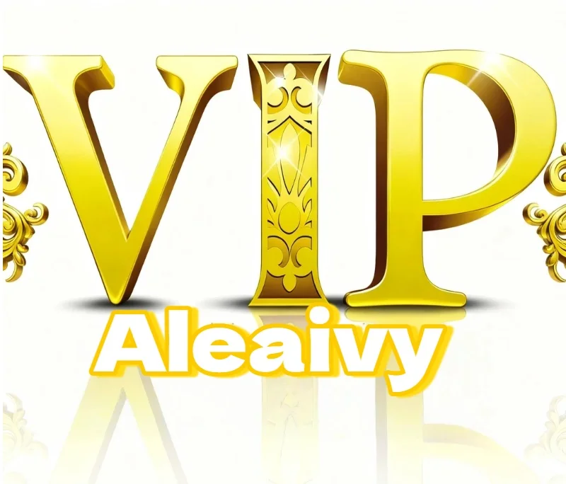 VIP Customized Order & Mixed Order Review Link – Supplement Freight/OEM ODM Extra Service for Wholesale Reseller Checkout,