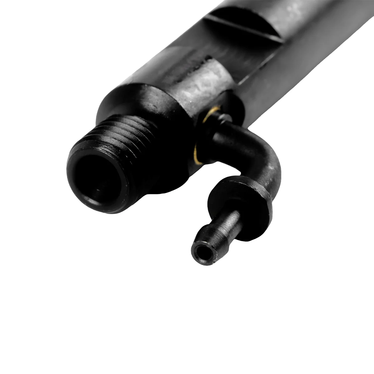 3 قطعة حاقن الوقود 0432191624 ل Deutz FL1011 F3L1011 F4L1011 محرك استبدال أجزاء حاقن فوهة اكسسوارات السيارات   ﻿