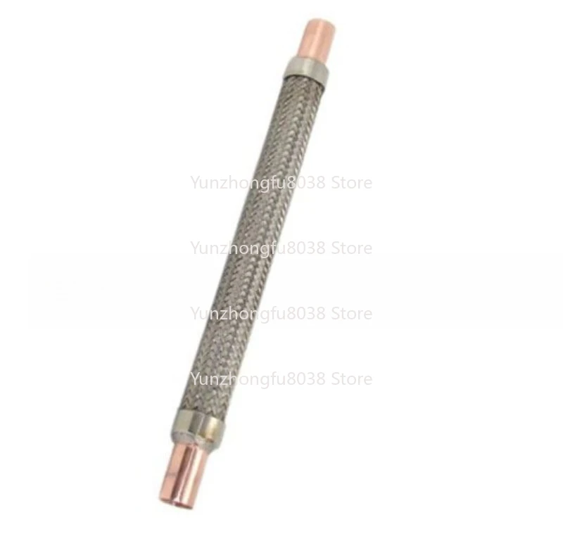 

Refrigeration Transportation Shock Absorber 73-60013-04 736001304 736001300 73-60013-00