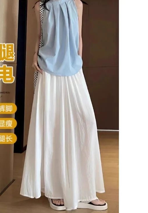 بنطال ذو قصة أرجل واسعة طويل للمرأة الشتاء المخملية مبطن شيربا العطاء يتدفقون سروال قصير مبطن نحى منقوش على الوجهين أفخم ريترو