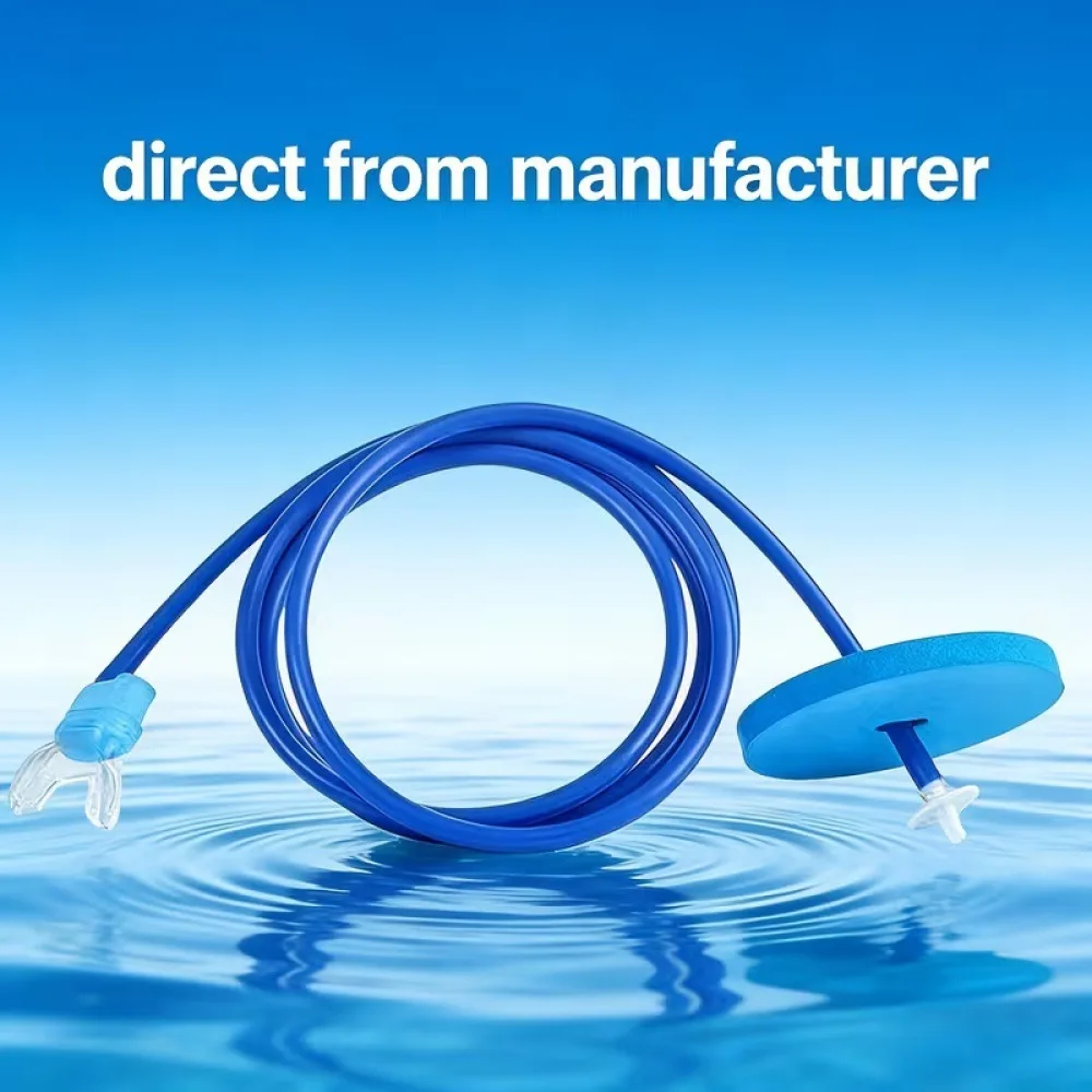 Adult Adult Full Dry Snorkel Silicone Breathing Tube For Scuba Diving Equipment Underwater Swimming Breath Professional Water Sport - Aliexpress Deal