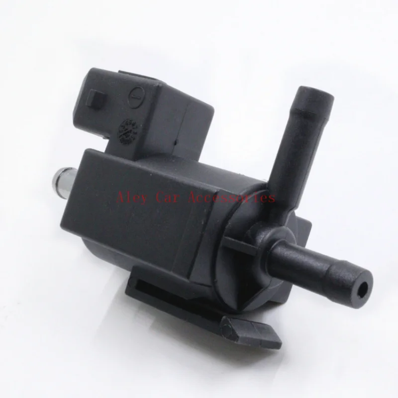Válvula Solenoide de presión Turbo para Saab 9-3, 12787706, 55354158, 7.28311.01, 72831101, 7.00326.02, 70032602, 9-3X, novedad