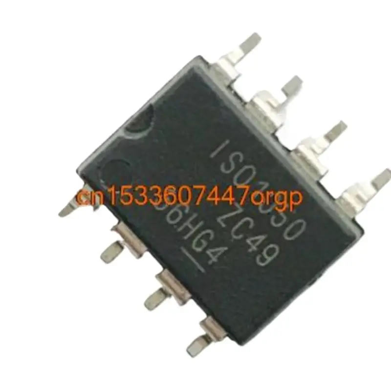 

Free shipping IC new% ISO1050