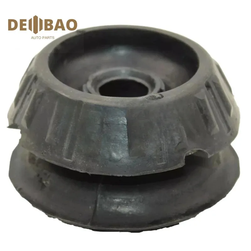 

SAM56294,48609-52100, 4860952100 ,48609-2D100, 486092 Крепление стойки подвески D100 (Б/О) для TOYOTA YARIS