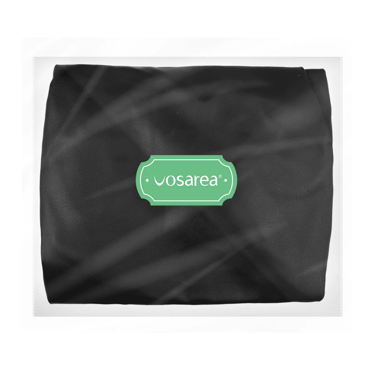 

Waterproof Seat Saddle Cover Cushion Xxl Black Electric Motorcycle Bicycle Ergonomic 3D Groove Design Non-Slip Breathable