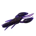 Purle