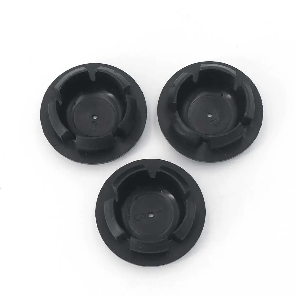 Shock Absorber Dust Cover 54627-31600 for Hyundai Tucson 2004 2005 2006 2007 2008 2009 Dust Insulator Cover Shock Protector