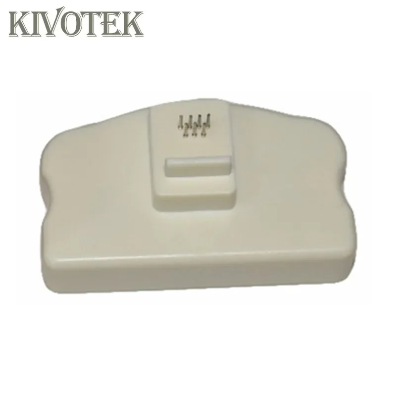 Maintenance Tank Chip Resetter T04D100 C13T04D100 for Epson L6171 L6170 XP 5100 5105 WF 2800 2860 2865 ET 2700 2750 3700 Printer