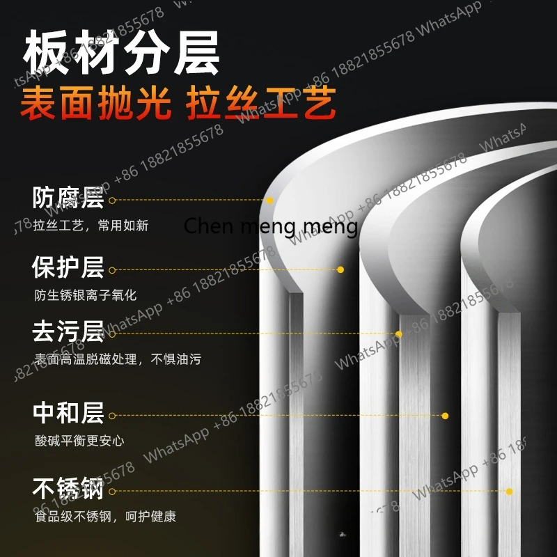 موقد حساء مسطح عالي الطاقة للمدرسة، موقد كهرومغناطيسي لتقديم الطعام، حساء لحم الضأن، طباخ التعريفي التجاري