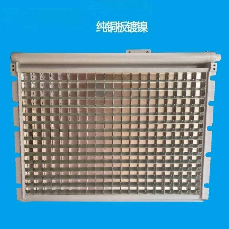 Ice machine  tray  tray evaporator  mold 11x18 13x18 19x18 13x20 15x20 12*13