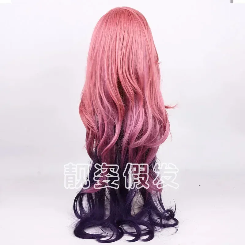 25Cosgame Lol Kda S…