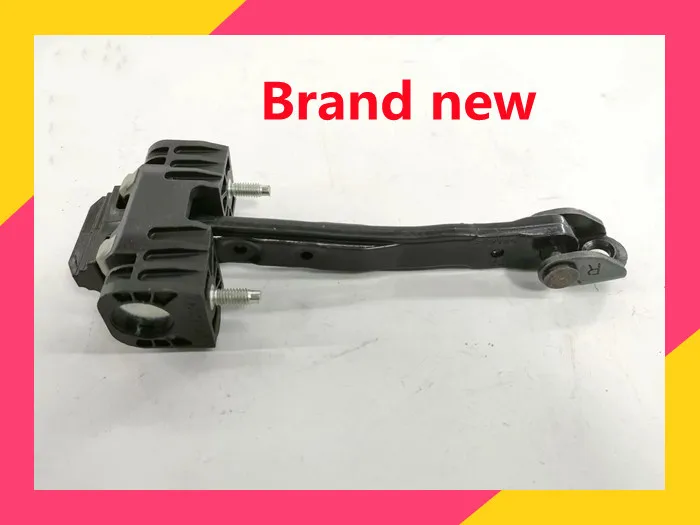 

Door Hinge Retaining Band Door-Stay Door Supporto Portiera Cinturino For volvo XC90 2016-2021 31395137 31395138