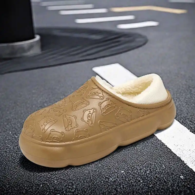 

Бытовые мужские шлепанцы на тонком каблуке, тапочки, летняя обувь для мужчин, спортивные мужские сандалии, кроссовки Tenus, роскошные дорогие