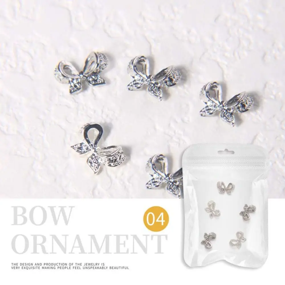 Manicure Ornamenten Gotische Nagel Decoraties Nagel Sieraden Spijker Benodigdheden Schedel Spin Nagel Accessoires Snagel Diy Nail Charms