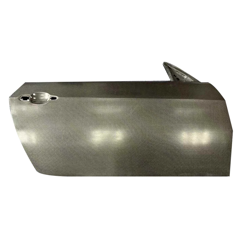 High-Quality Dry Ca… - image