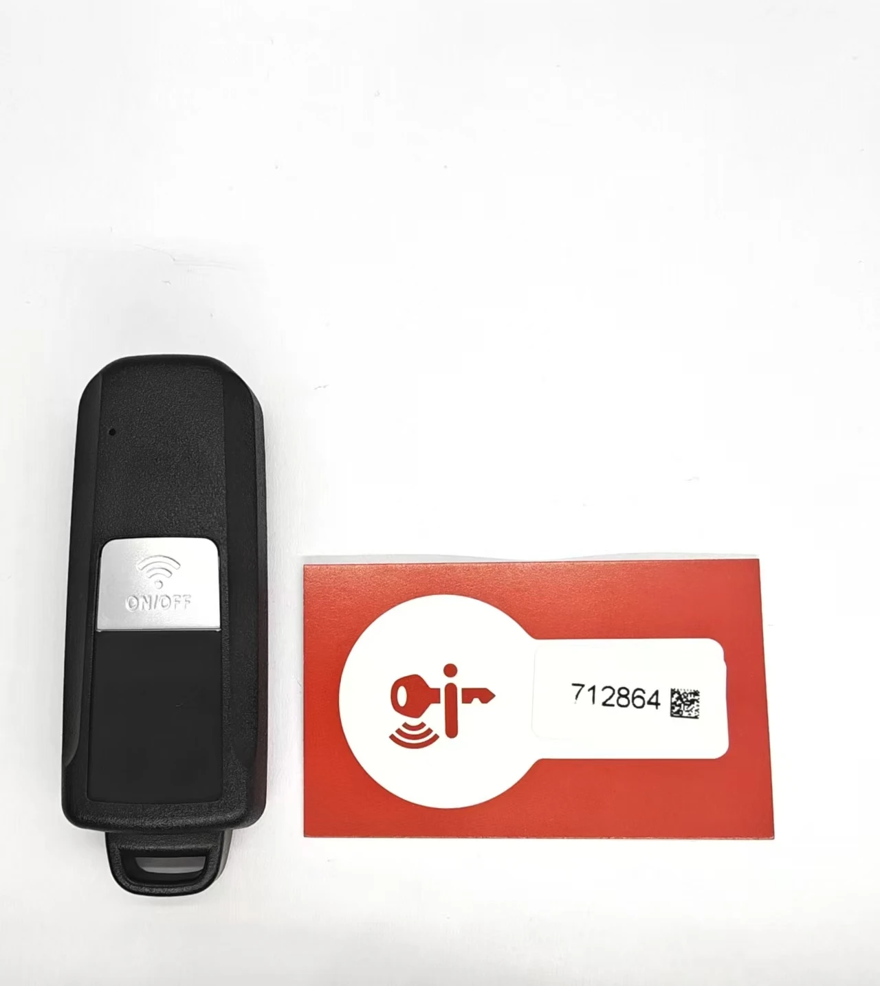 Дистанционный ключ для мотоцикла Dashi для YAMAHA, автомобильный ключ T-MAX 530/560 TMAX530 TMAX560 2016-2021 ID49 434/315 МГц, умный ключ