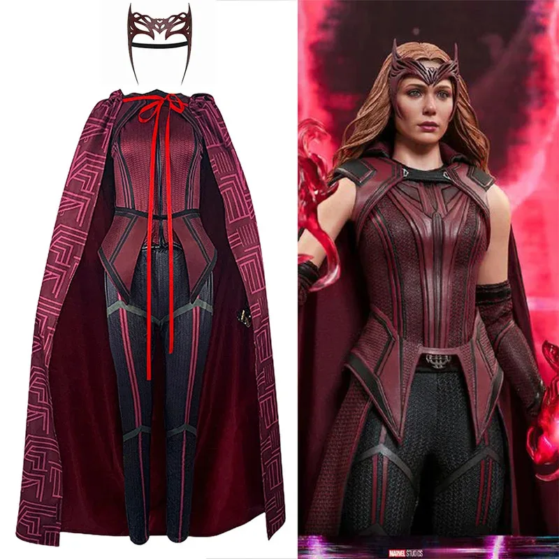 The first-of-its-kind product created by China