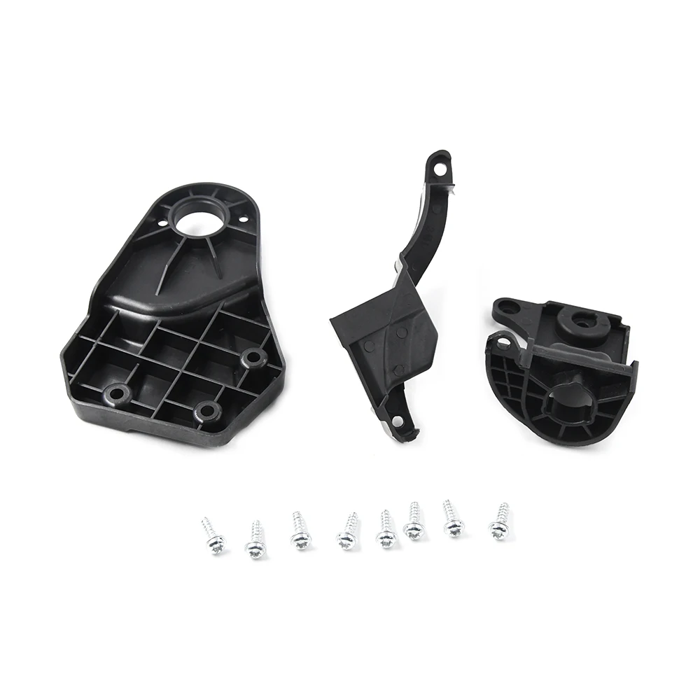 2138202300 2138202200 Für Mercedes-Benz E KLASSE W213 2016-2018 Scheinwerfer Reparatur Kit Halterung Klaue Auto Scheinwerfer reparatur Teile – Detail 6