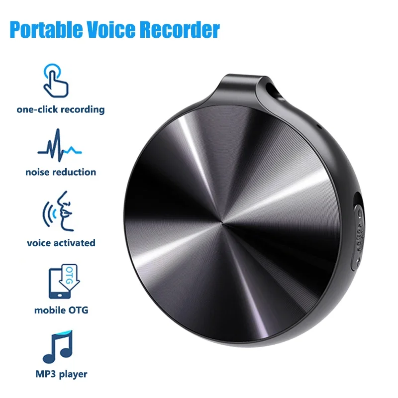 Portable Actiaved R…