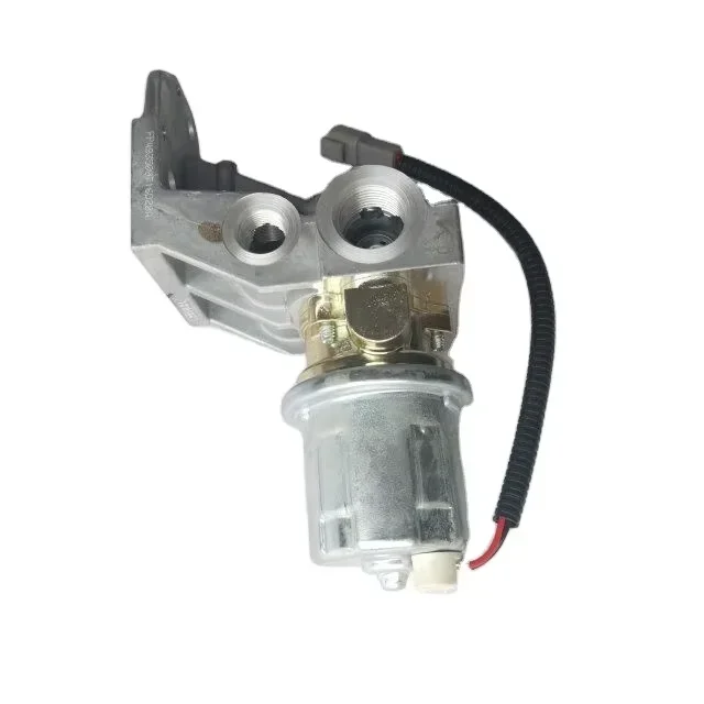 24V 6CT 6CT8.3 Isc … - image