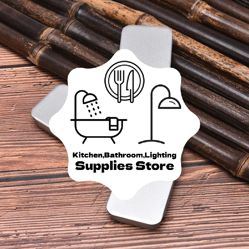 Iron Box Slide Cove…