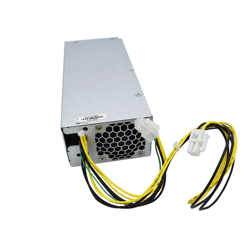 Imagem -03 - Fonte de Alimentação para Lenovo g2 400 g4 510s 700 280 w Mais Pin 906189001 914137-001 Pa11817 Sff Dps-180ab22 b Fcf011 Novo