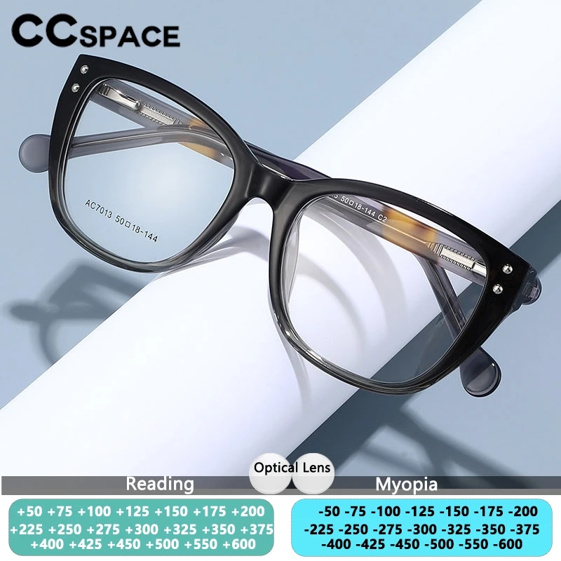 ccspace-Oculos-de-leitura-femininos-oculos-de-prescricao-da-moda-anti-luz-azul-oculos-para-miopia-masculinos-armacao-retro-803073